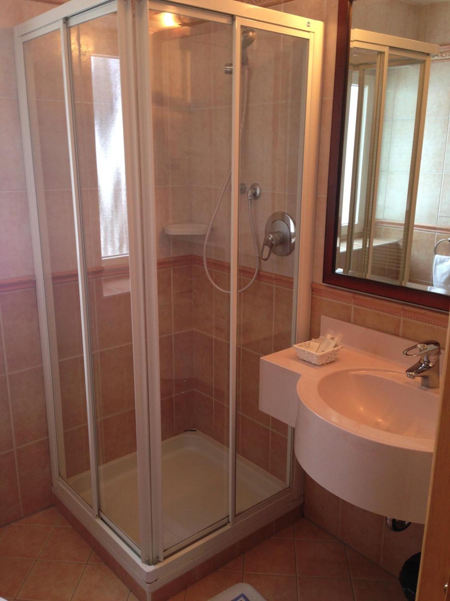 Hotel Silvana Selva di Val Gardena Pokój zdjęcie