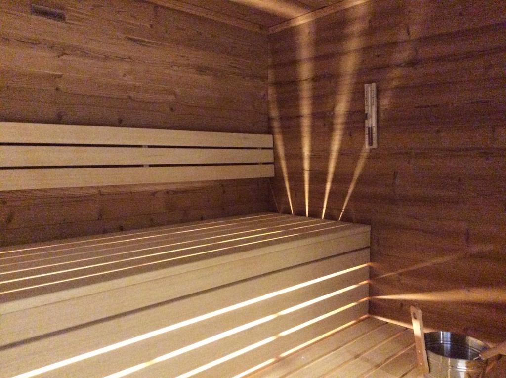 Hotel Silvana Selva di Val Gardena Zewnętrze zdjęcie
