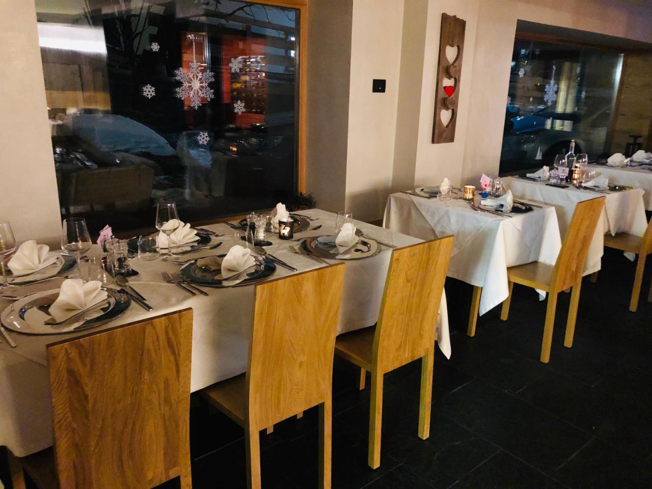 Hotel Silvana Selva di Val Gardena Zewnętrze zdjęcie